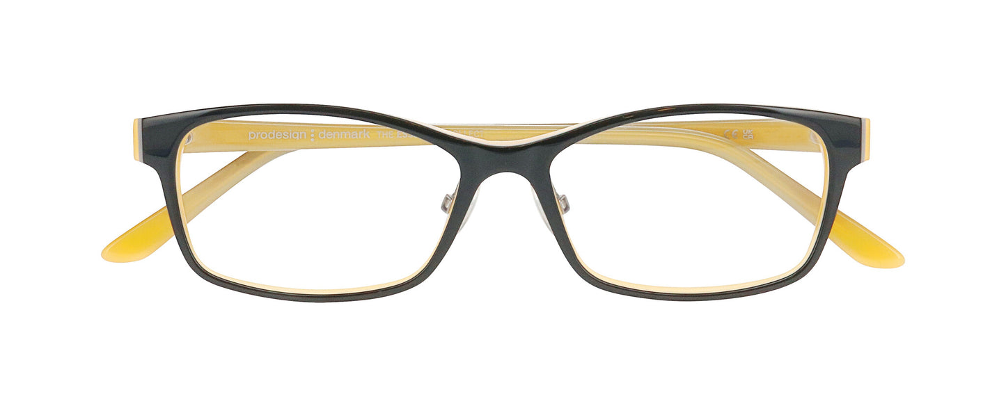 ProDesign SEVENTEEN 1 6022 54