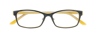 ProDesign SEVENTEEN 1 6022 54