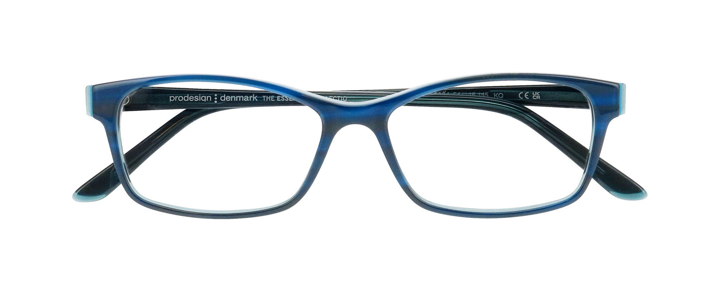 ProDesign SEVENTEEN 1 9024 54