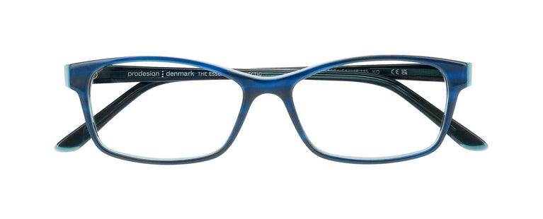 ProDesign SEVENTEEN 1 9024 54