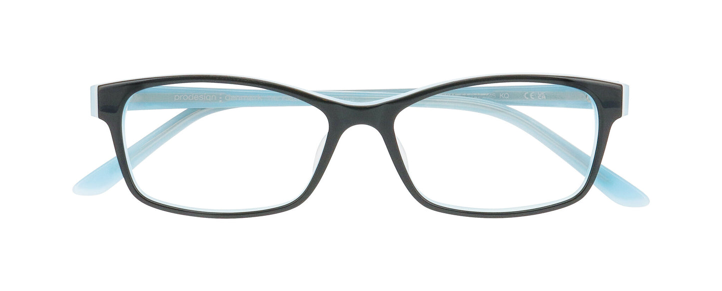 ProDesign SEVENTEEN 1 6015 54