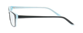 ProDesign SEVENTEEN 1 6015 54