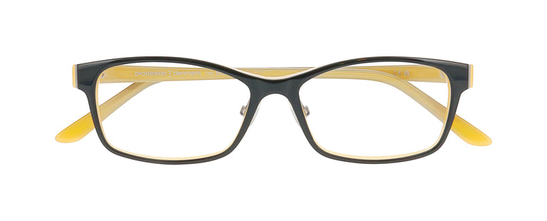 ProDesign SEVENTEEN 1 6022 54