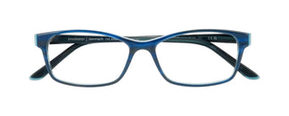 ProDesign SEVENTEEN 1 9024 54