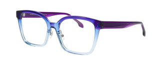 ProDesign SIGNIFIC 1 3445 56