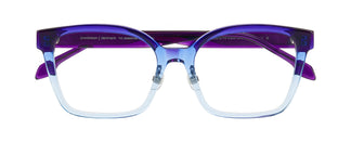 ProDesign SIGNIFIC 1 3445 56