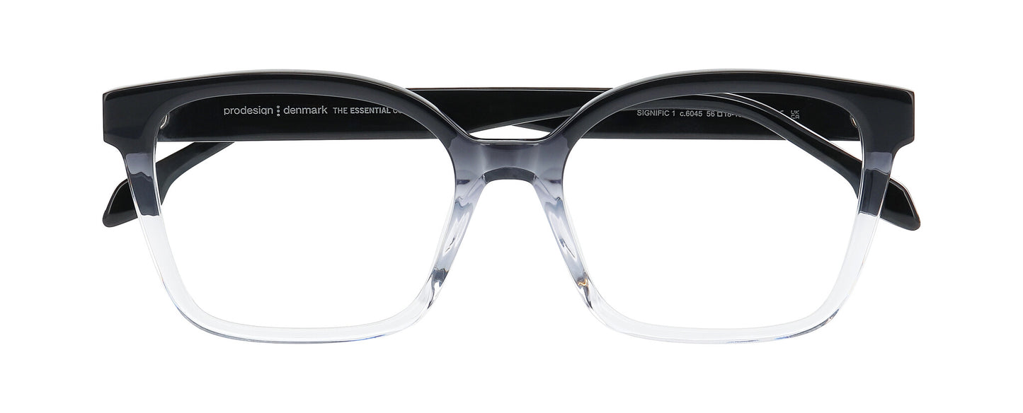 ProDesign SIGNIFIC 1 6045 56