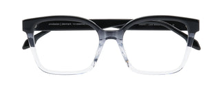 ProDesign SIGNIFIC 1 6045 56