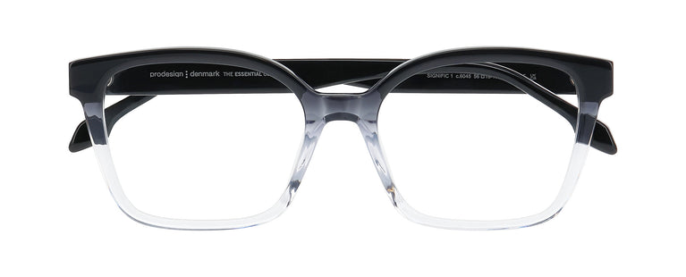 ProDesign SIGNIFIC 1 6045 56