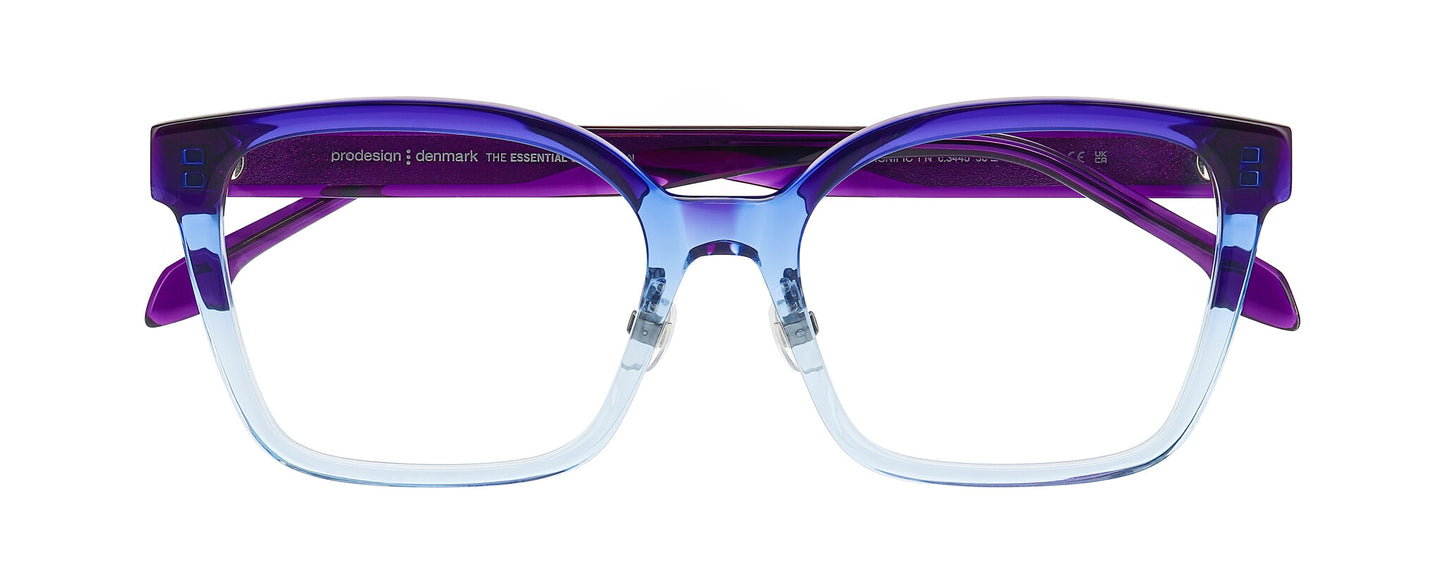 ProDesign SIGNIFIC 1 3445 56