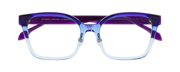 ProDesign SIGNIFIC 1 3445 56