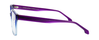 ProDesign SIGNIFIC 1 3445 56