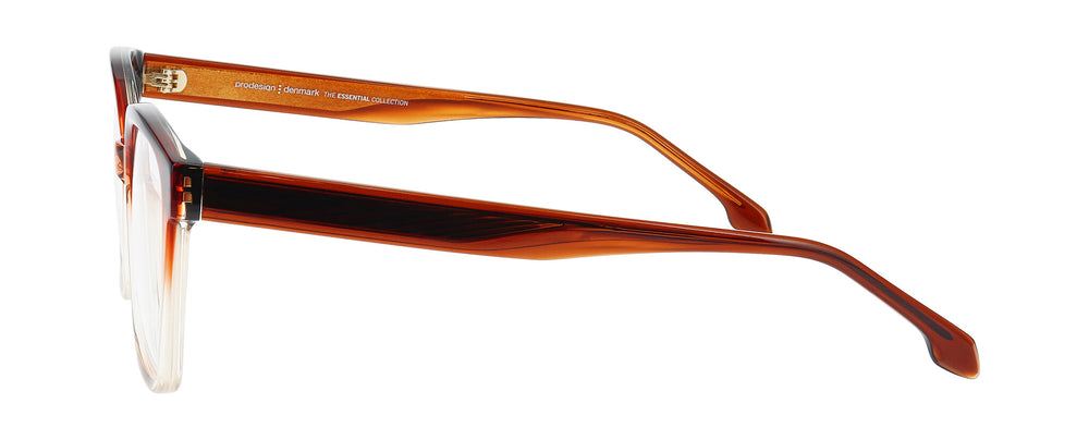 ProDesign SIGNIFIC 1 4645 56