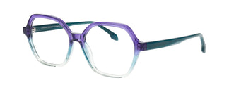 ProDesign SIGNIFIC 2 3445 55