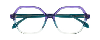 ProDesign SIGNIFIC 2 3445 55