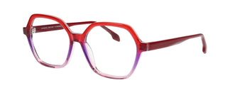 ProDesign SIGNIFIC 2 4145 55