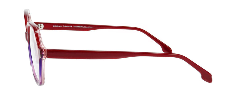 ProDesign SIGNIFIC 2 4145 55