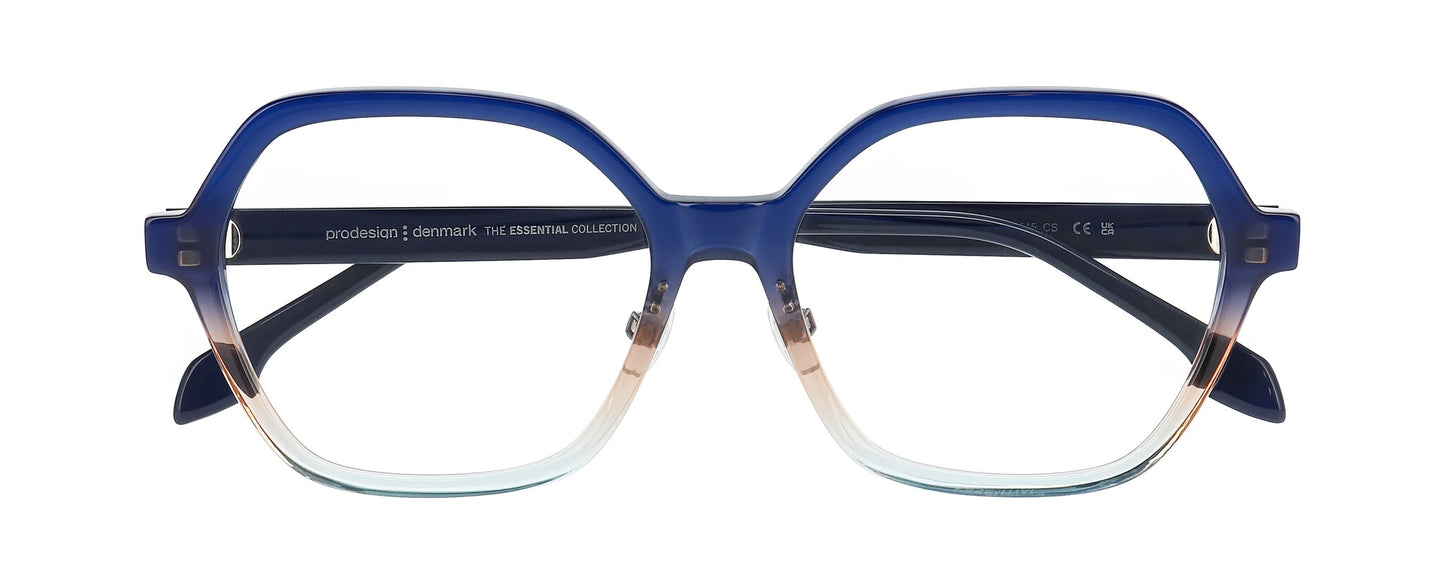 ProDesign SIGNIFIC 2 5145 55