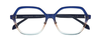 ProDesign SIGNIFIC 2 5145 55