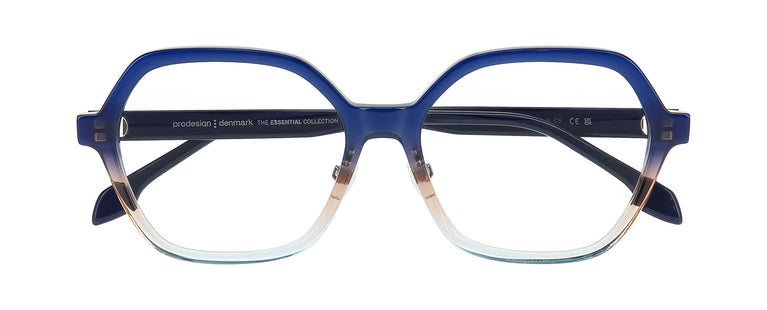 ProDesign SIGNIFIC 2 5145 55