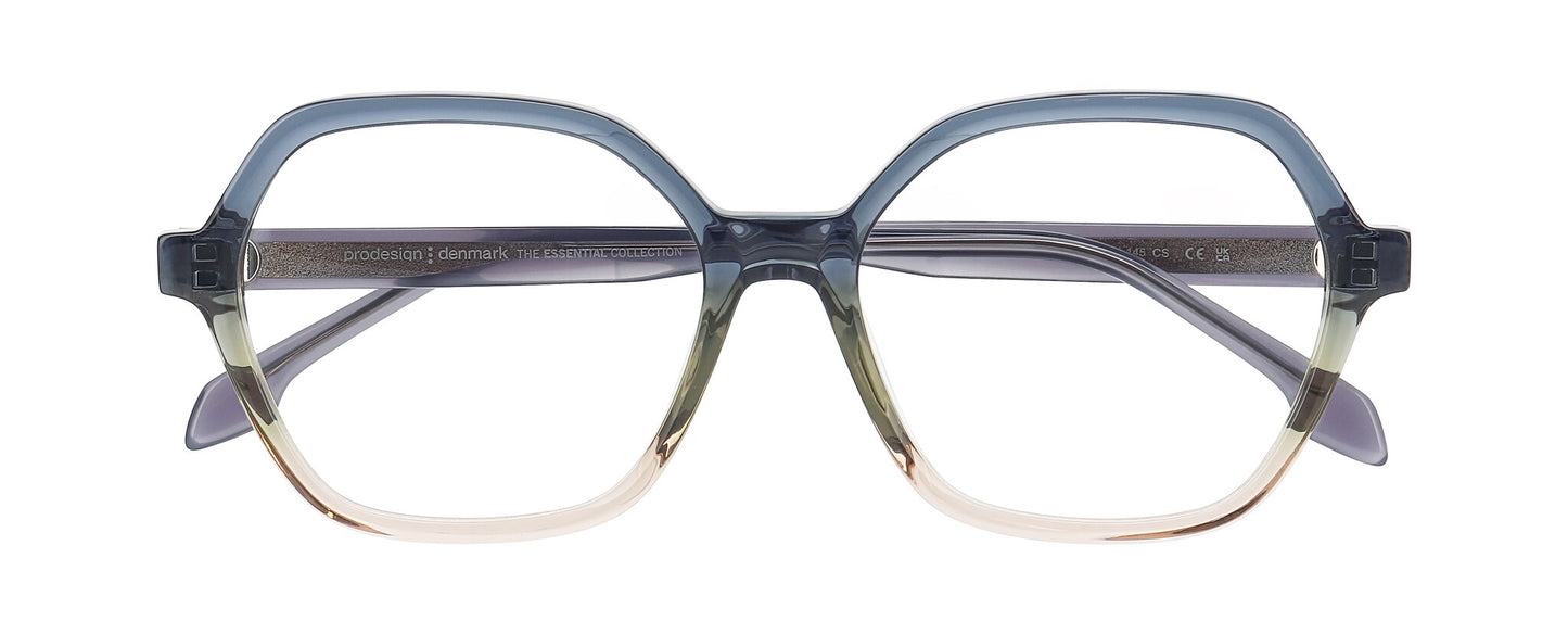 ProDesign SIGNIFIC 2 6945 55