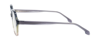 ProDesign SIGNIFIC 2 6945 55