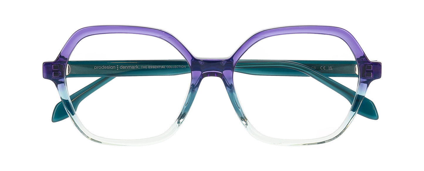 ProDesign SIGNIFIC 2 3445 55