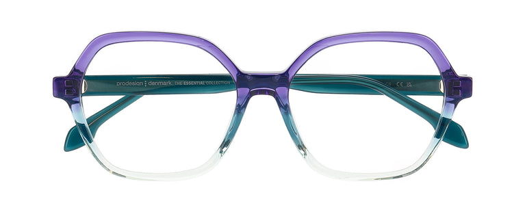 ProDesign SIGNIFIC 2 3445 55