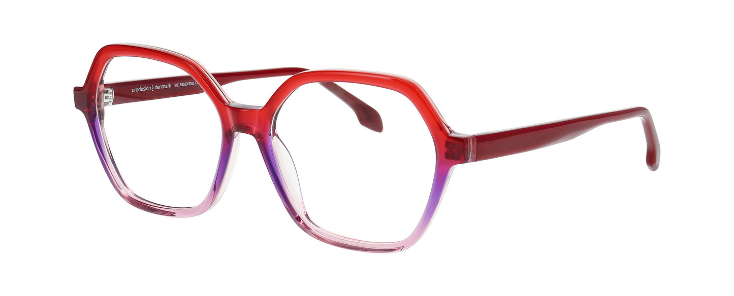 ProDesign SIGNIFIC 2 4145 55