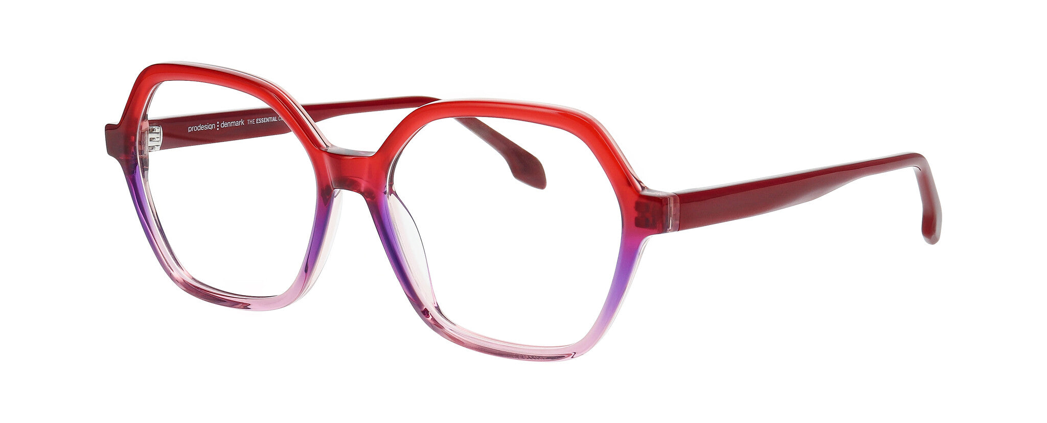 ProDesign SIGNIFIC 2 4145 55