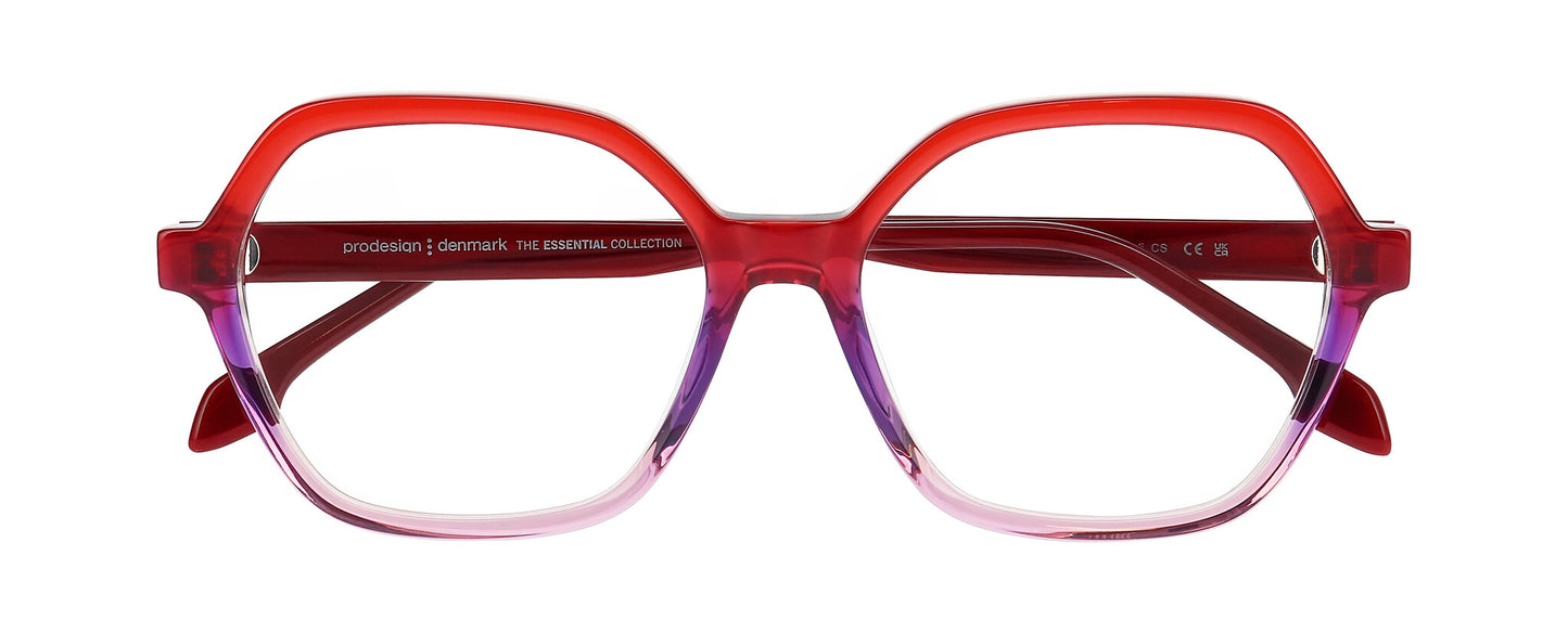 ProDesign SIGNIFIC 2 4145 55