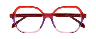 ProDesign SIGNIFIC 2 4145 55