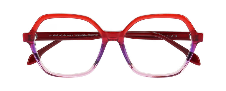 ProDesign SIGNIFIC 2 4145 55