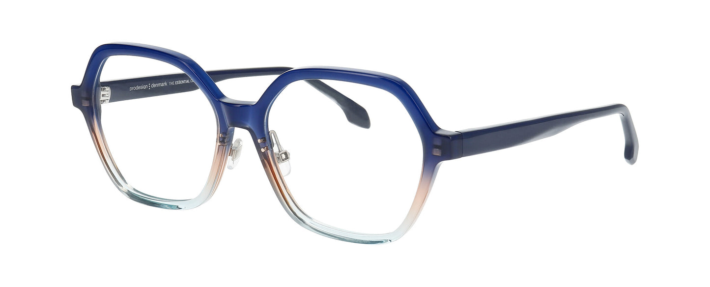 ProDesign SIGNIFIC 2 5145 55