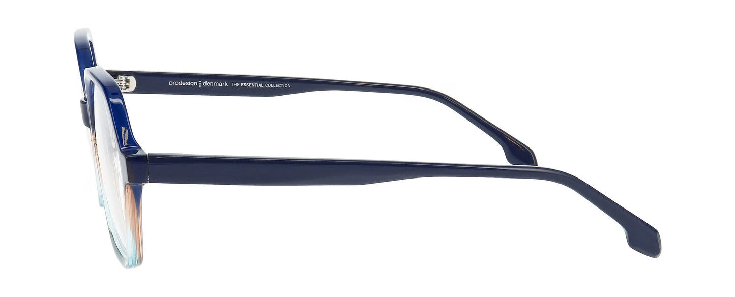 ProDesign SIGNIFIC 2 5145 55