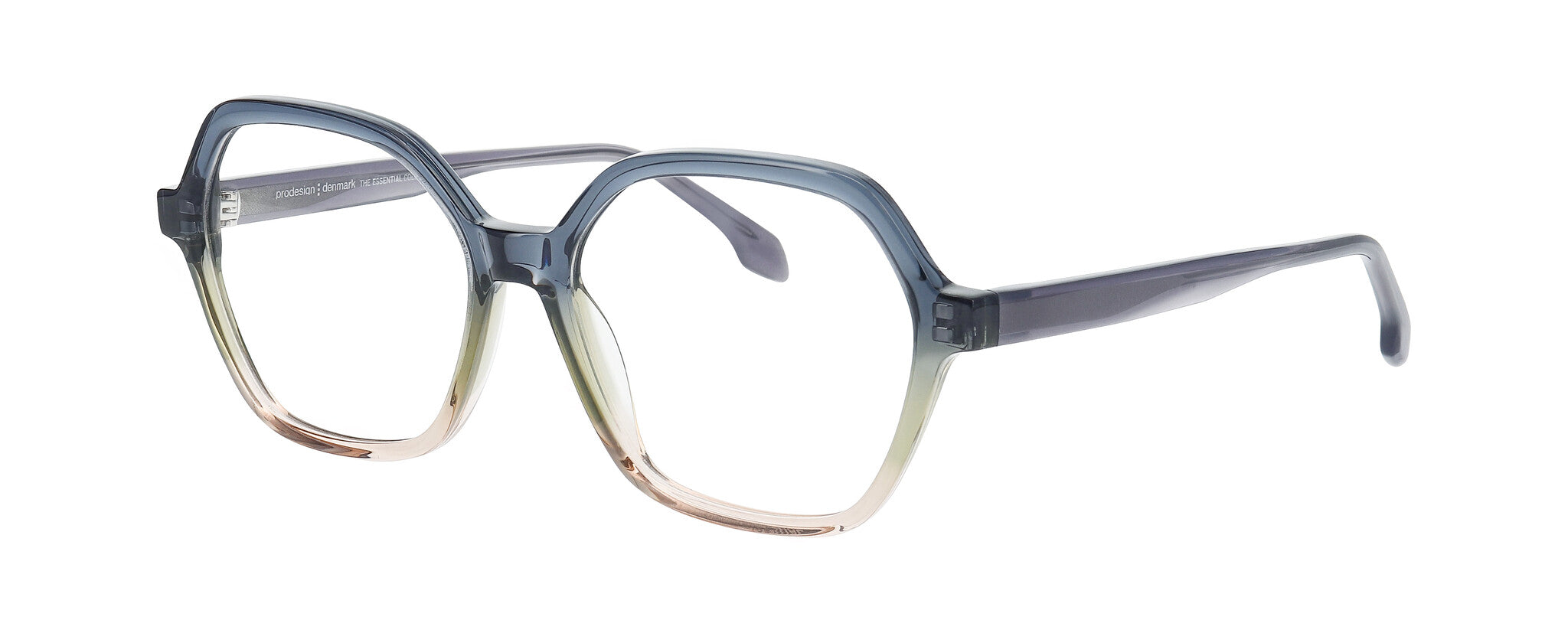 ProDesign SIGNIFIC 2 6945 55