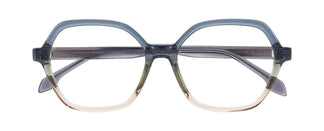 ProDesign SIGNIFIC 2 6945 55