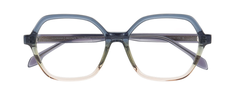 ProDesign SIGNIFIC 2 6945 55