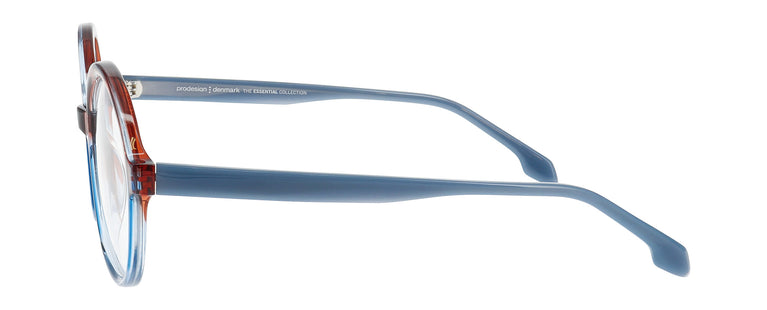 ProDesign SIGNIFIC 3 5145 53