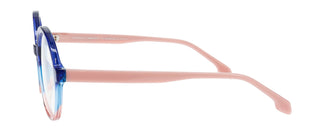 ProDesign SIGNIFIC 3 9045 53