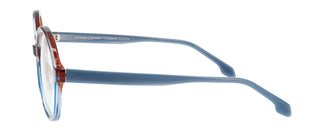 ProDesign SIGNIFIC 3 5145 53