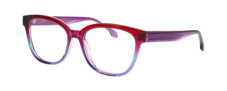 ProDesign SIGNIFIC 4 3845 55