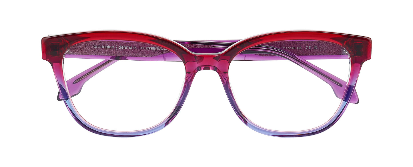 ProDesign SIGNIFIC 4 3845 55