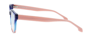 ProDesign SIGNIFIC 4 9045 55