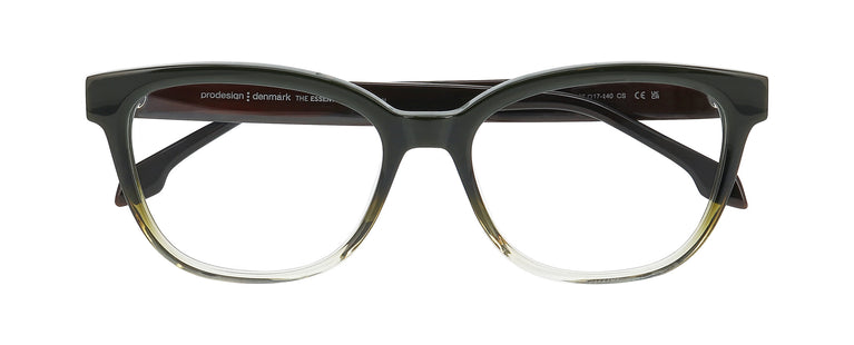 ProDesign SIGNIFIC 4 9545 55