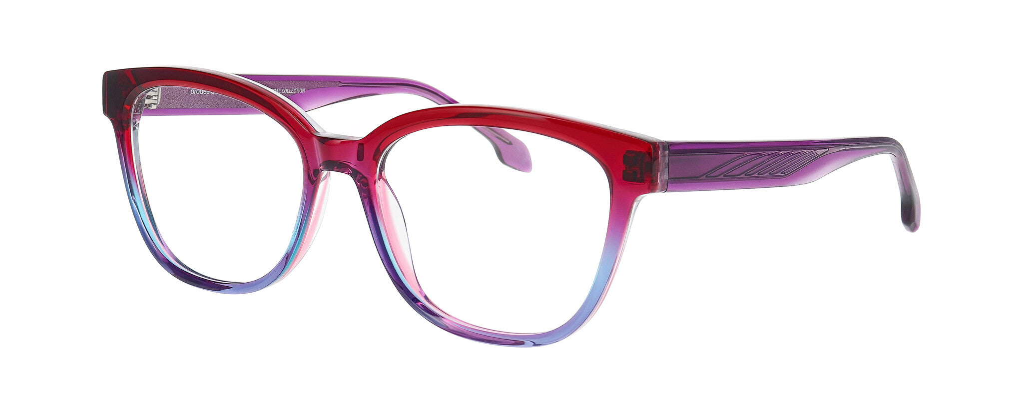 ProDesign SIGNIFIC 4 3845 55