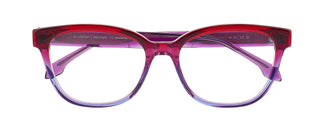 ProDesign SIGNIFIC 4 3845 55