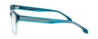 ProDesign SIGNIFIC 4 9245 55