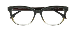 ProDesign SIGNIFIC 4 9545 55