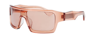 ProDesign SKY 3721 126